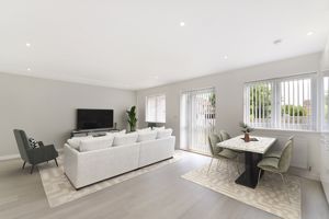 Photo 27- click for photo gallery